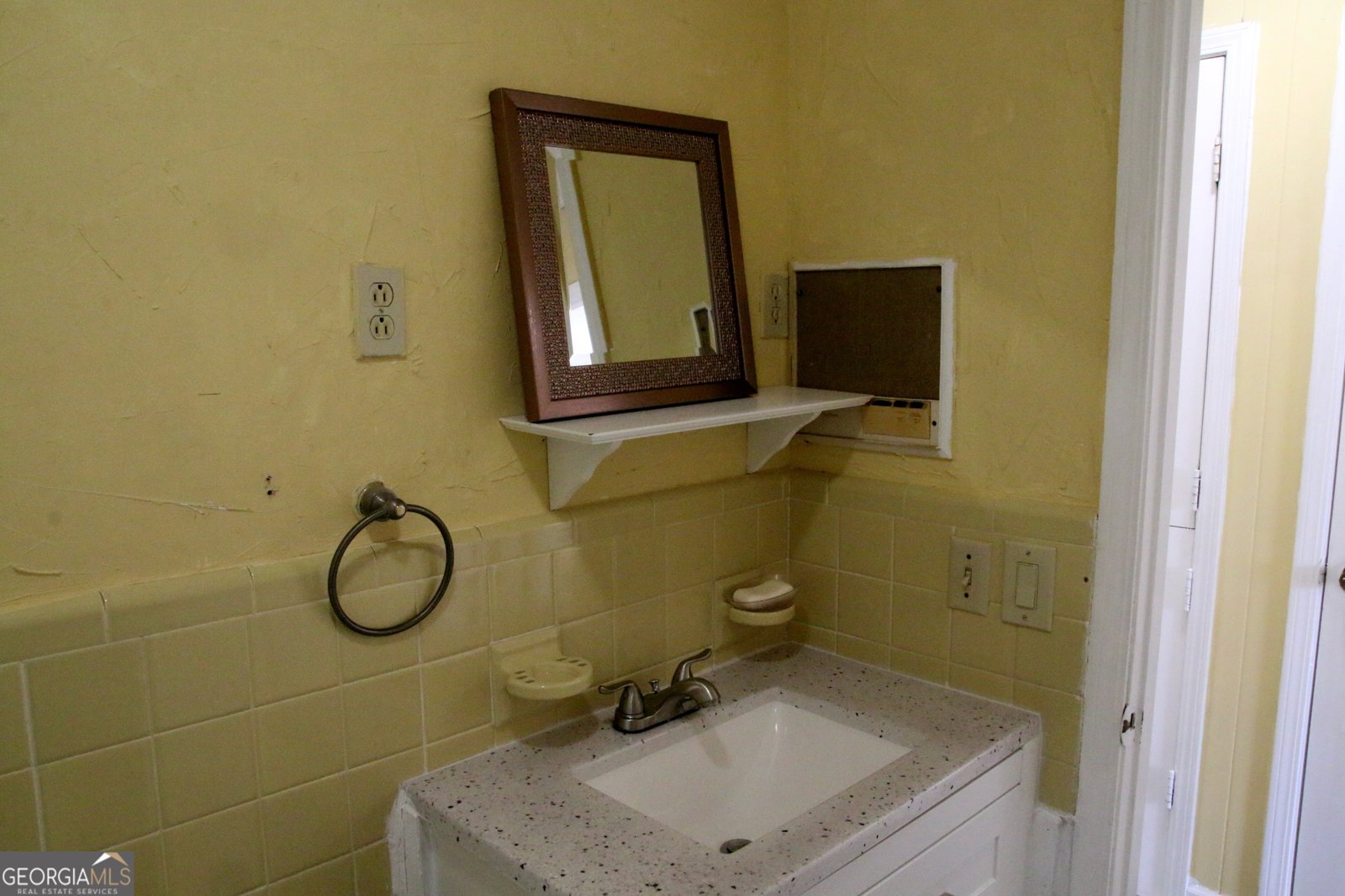 1903 Ridgewood Drive West Point - Photo 18