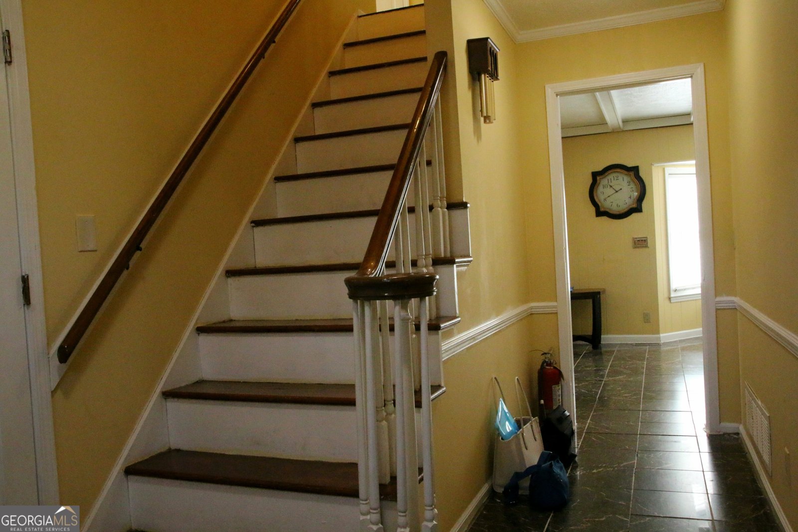 1903 Ridgewood Drive West Point - Photo 19