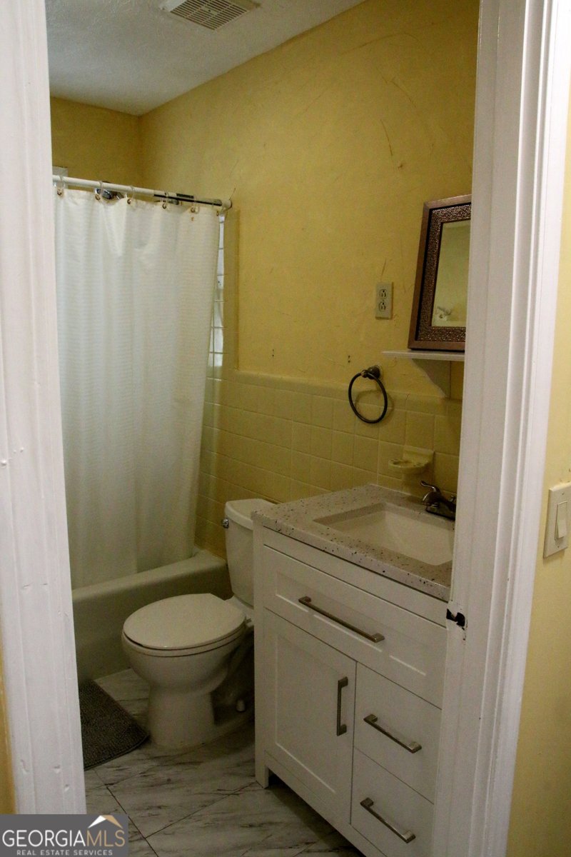 1903 Ridgewood Drive West Point - Photo 20