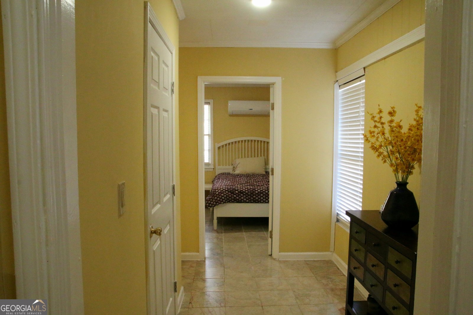 1903 Ridgewood Drive West Point - Photo 21