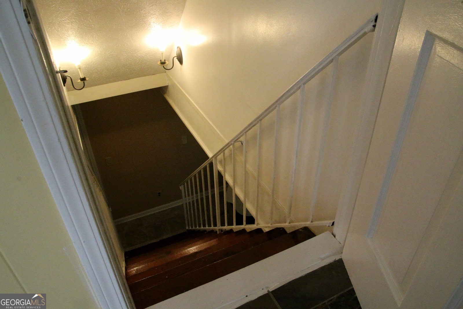 1903 Ridgewood Drive West Point - Photo 22