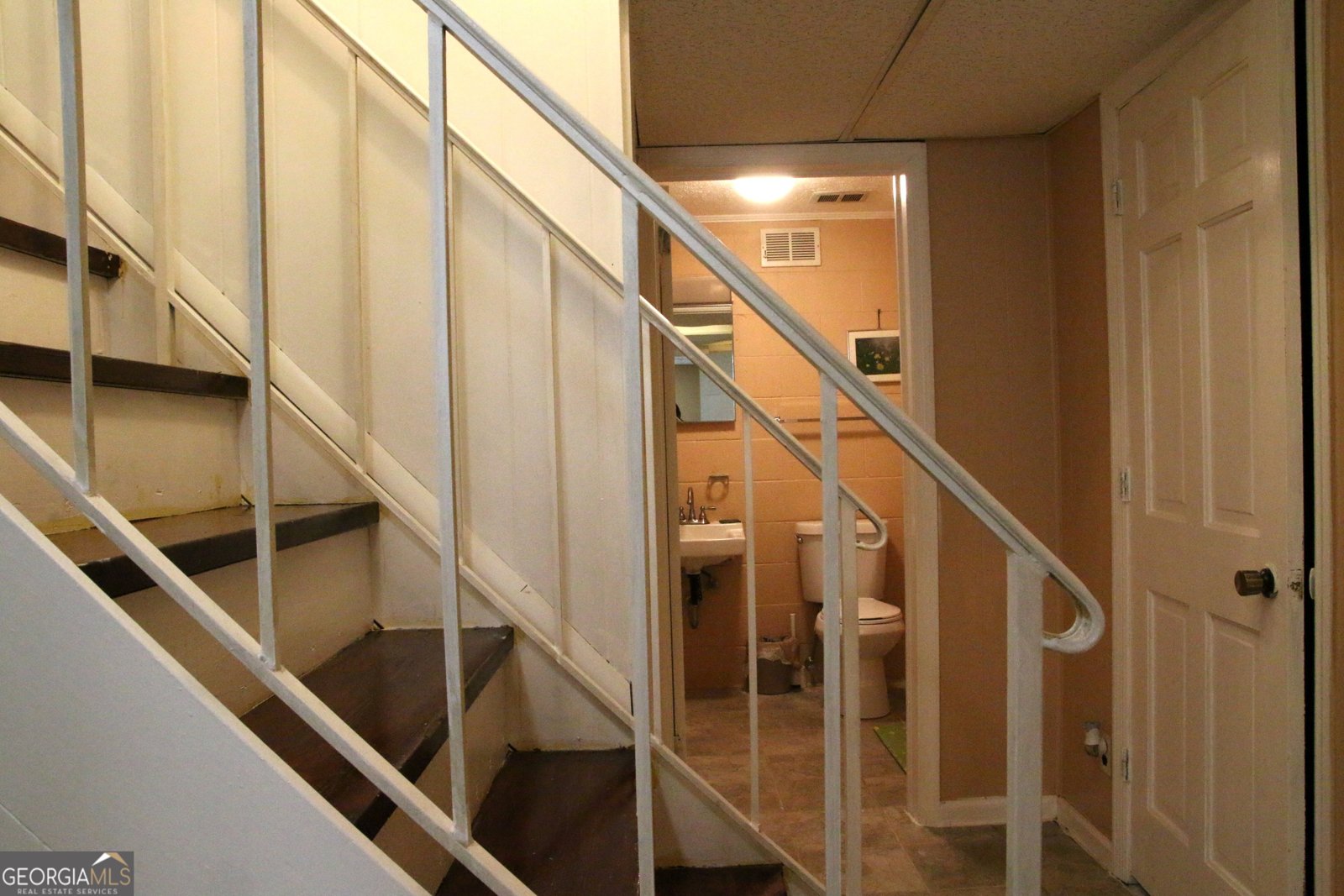 1903 Ridgewood Drive West Point - Photo 23