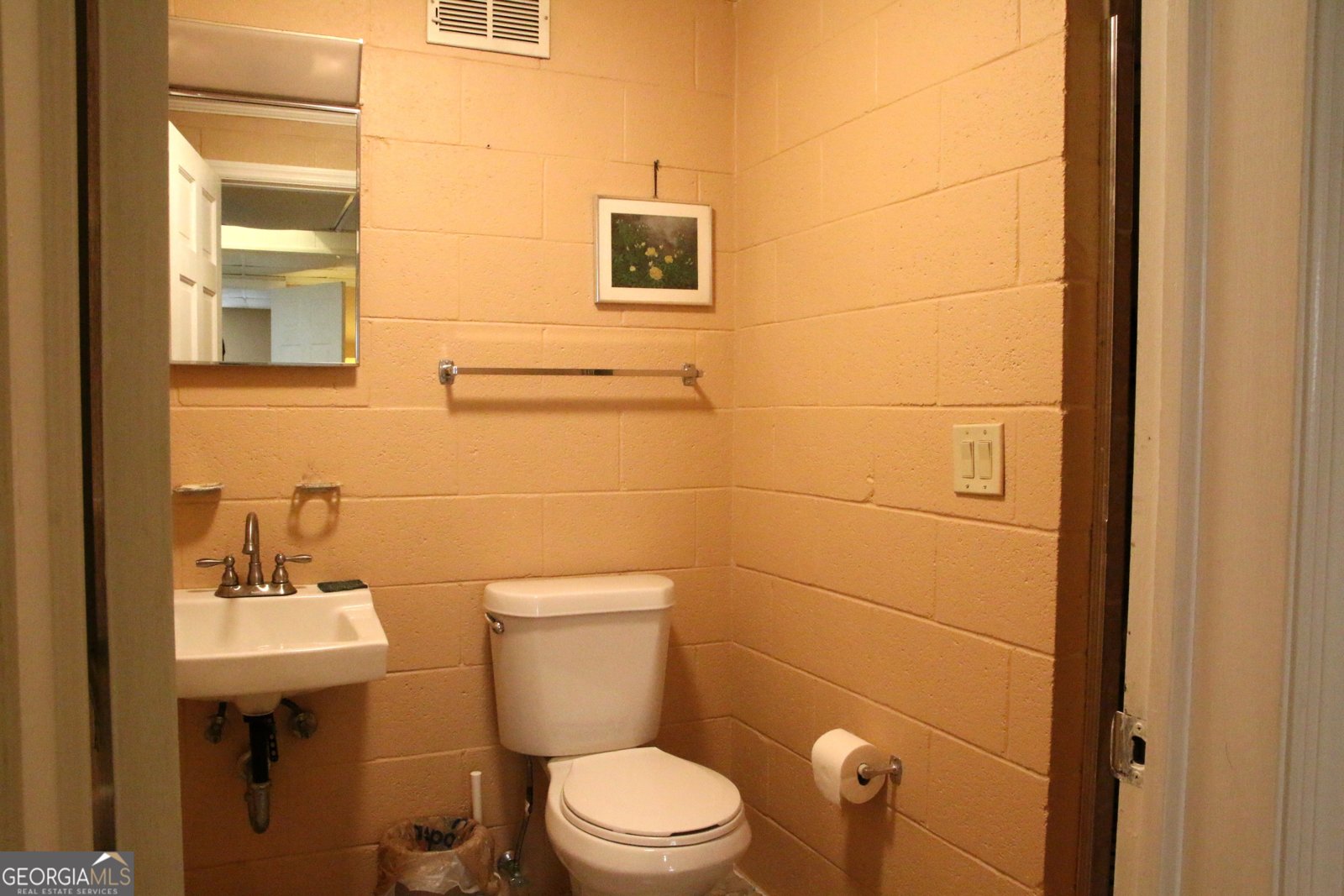 1903 Ridgewood Drive West Point - Photo 24