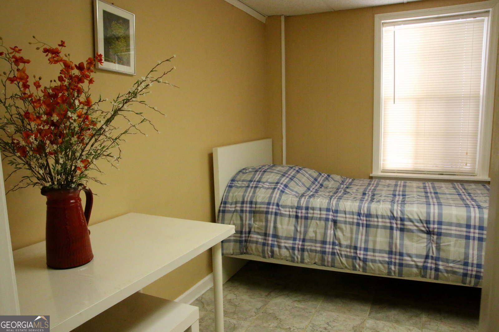 1903 Ridgewood Drive West Point - Photo 25