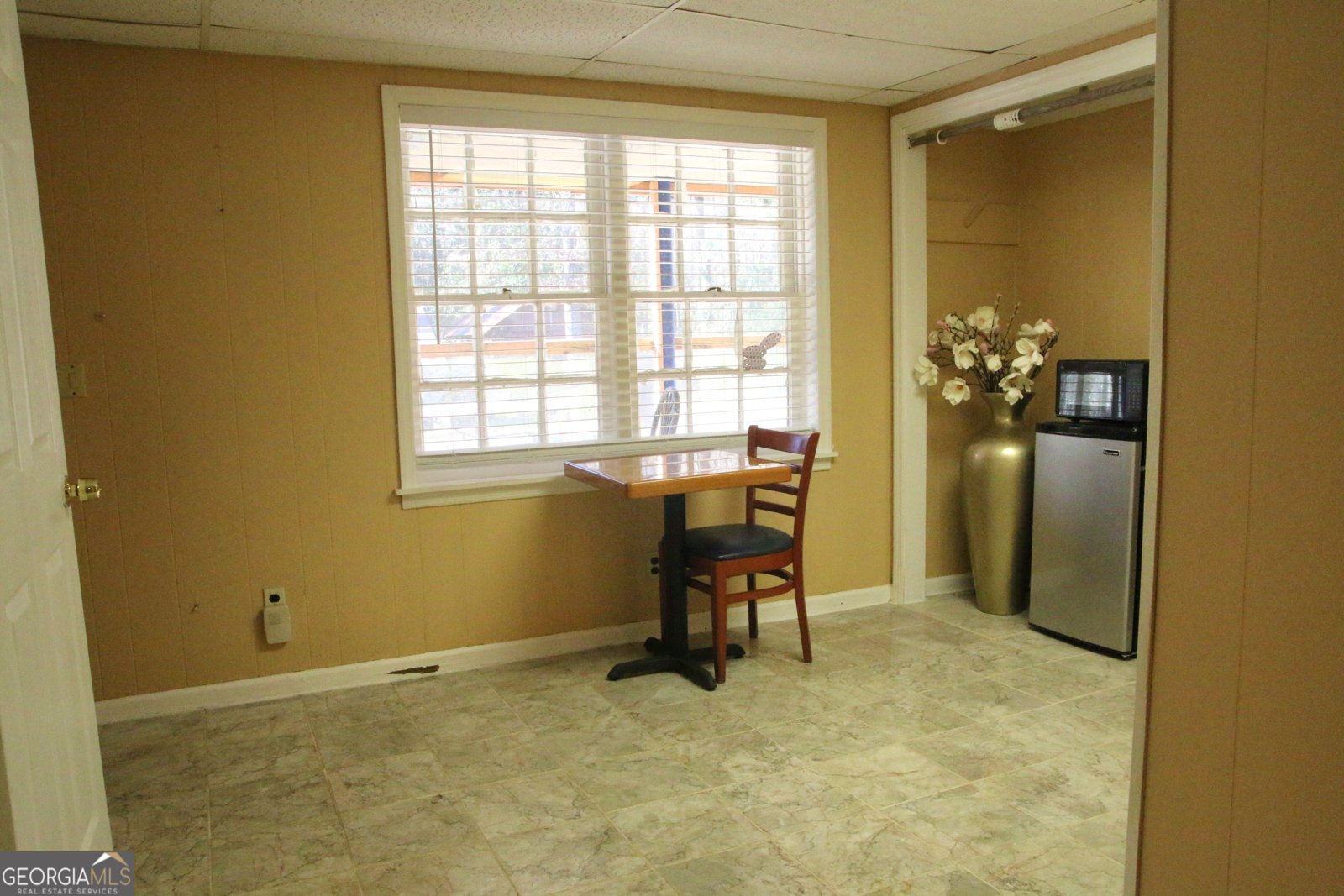 1903 Ridgewood Drive West Point - Photo 26