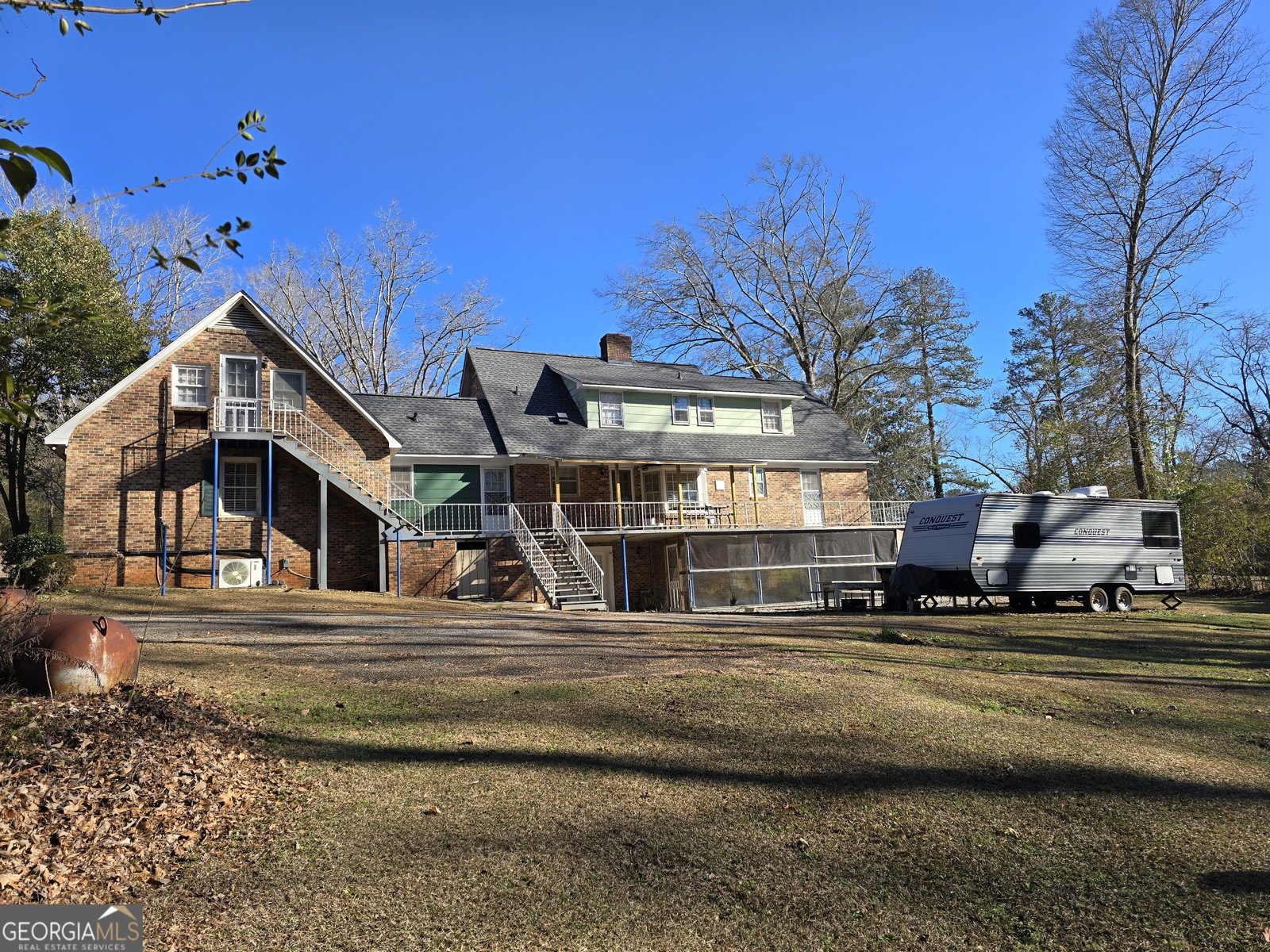 1903 Ridgewood Drive West Point - Photo 27