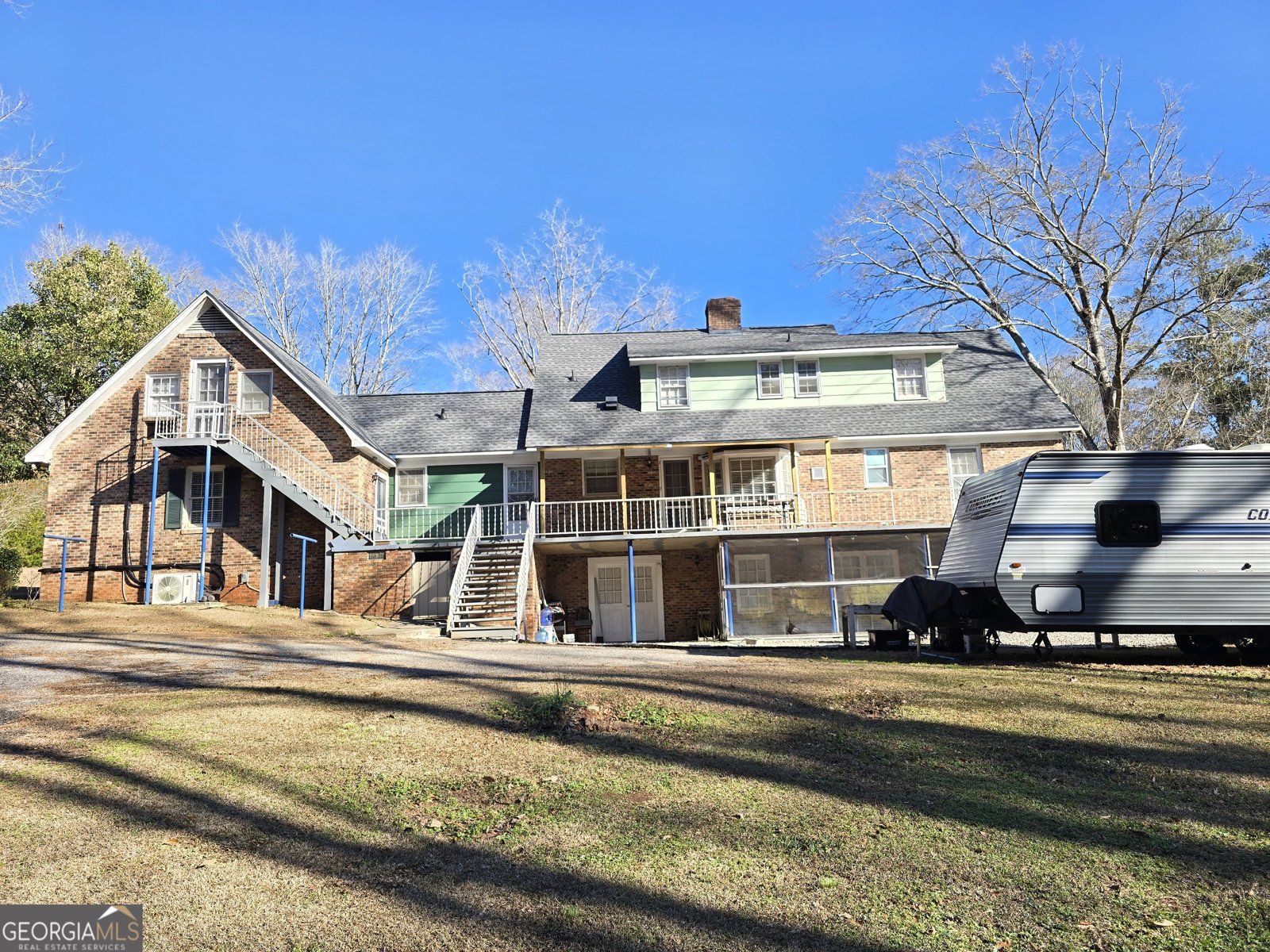 1903 Ridgewood Drive West Point - Photo 28