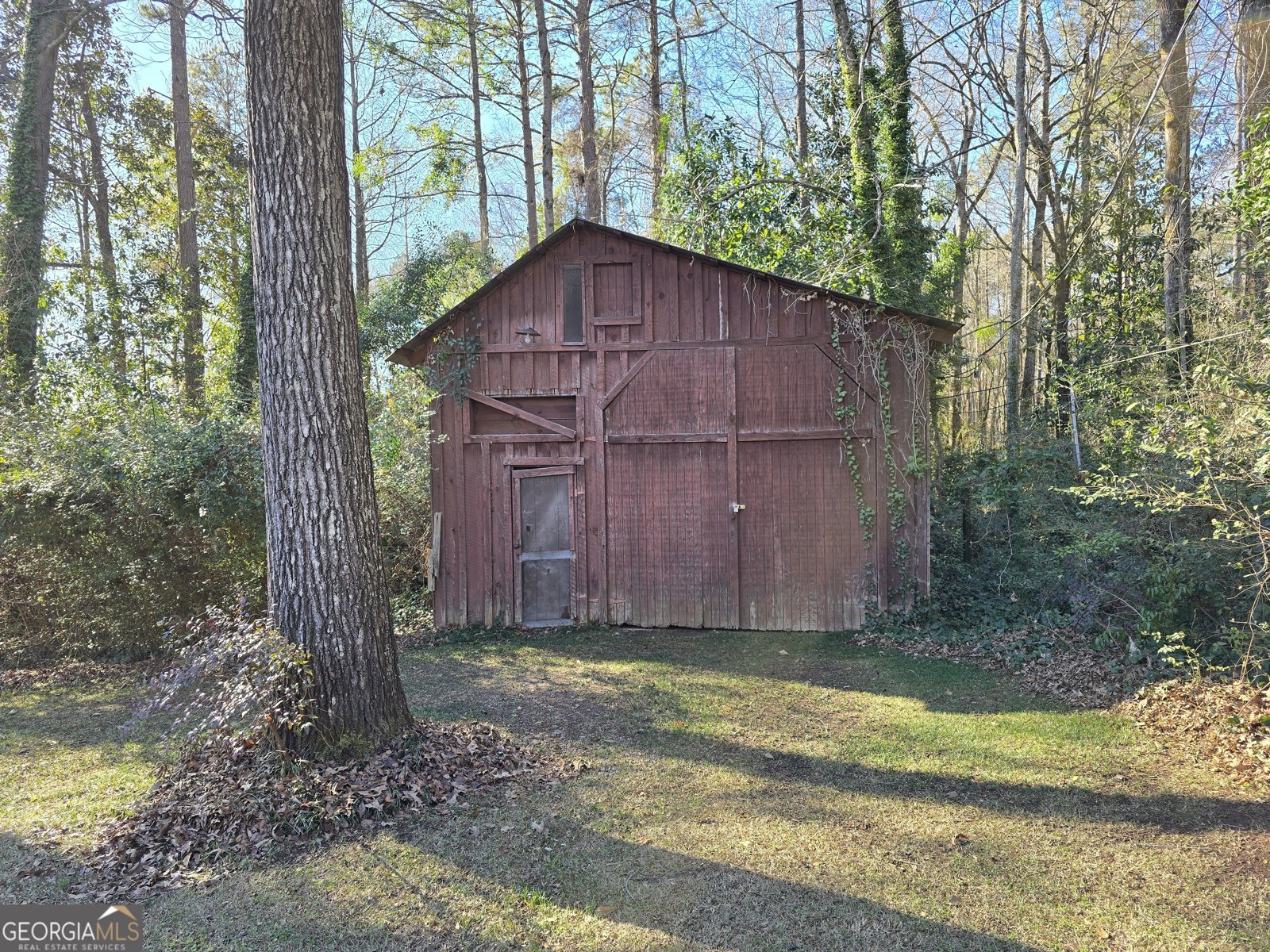 1903 Ridgewood Drive West Point - Photo 29