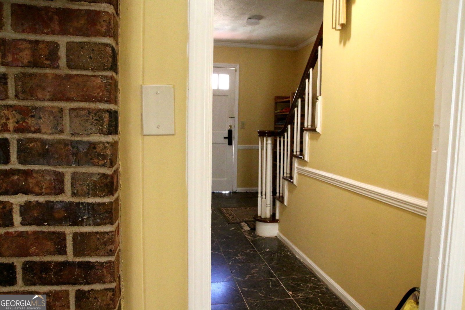 1903 Ridgewood Drive West Point - Photo 6