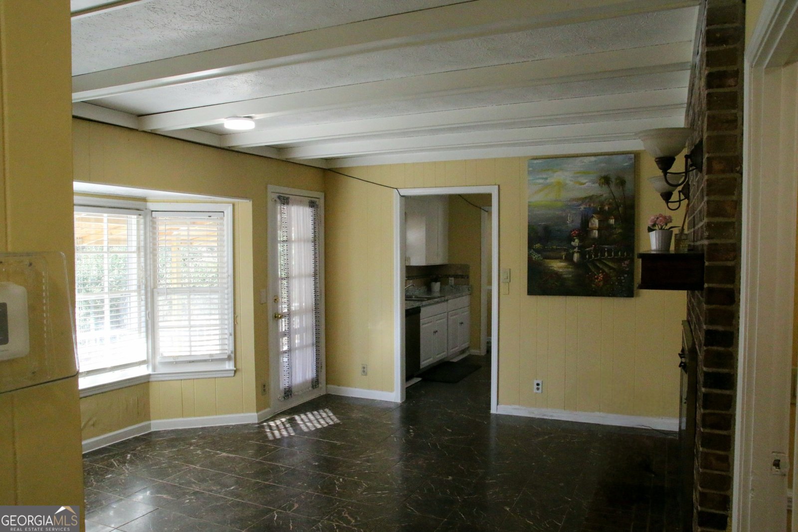 1903 Ridgewood Drive West Point - Photo 7