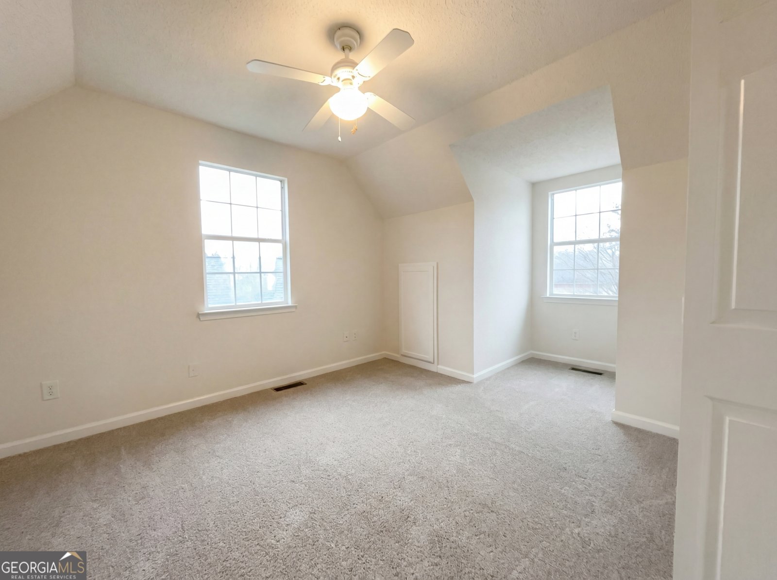 17 Redfern Trail Rome - Photo 10