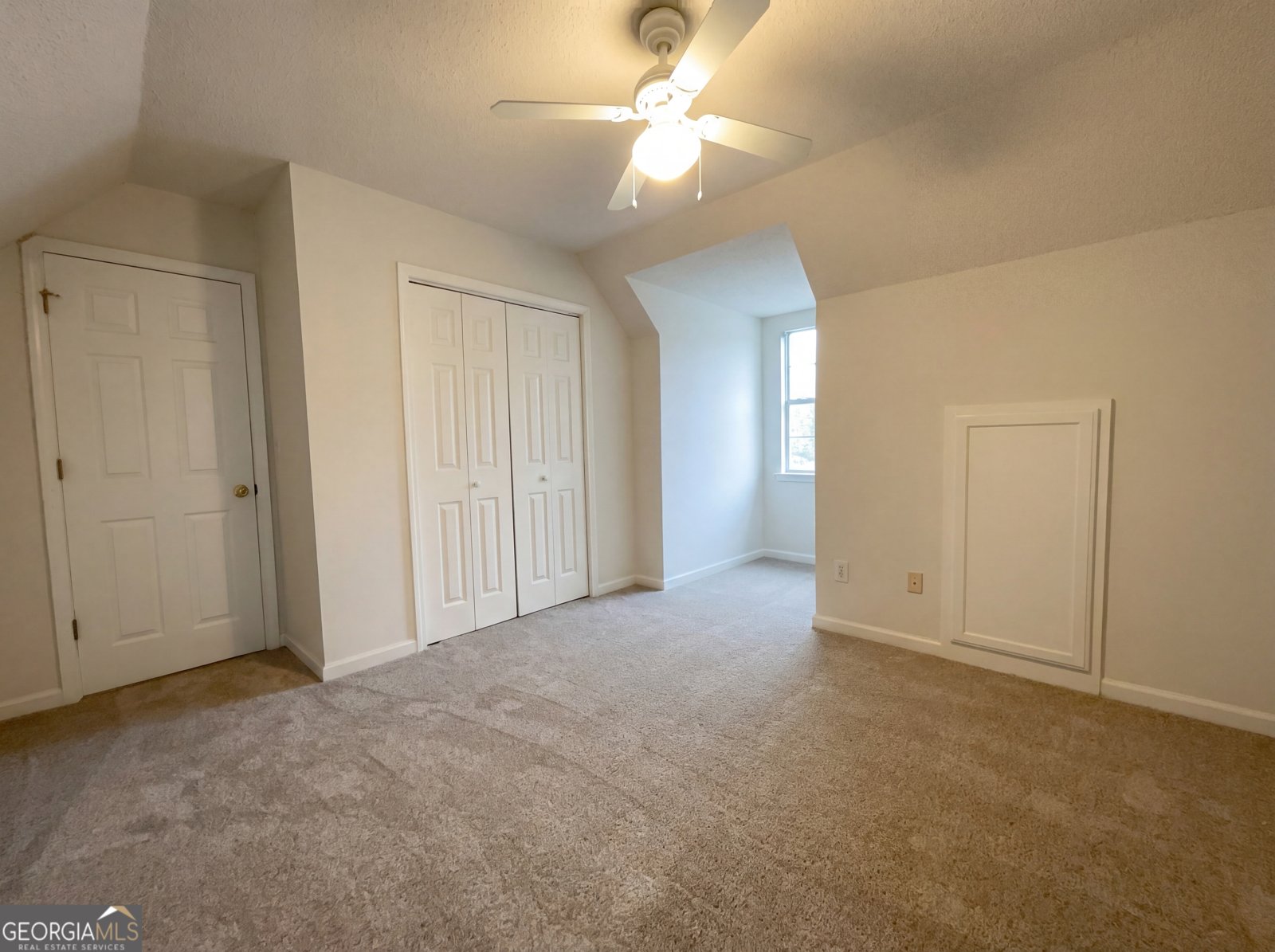 17 Redfern Trail Rome - Photo 11