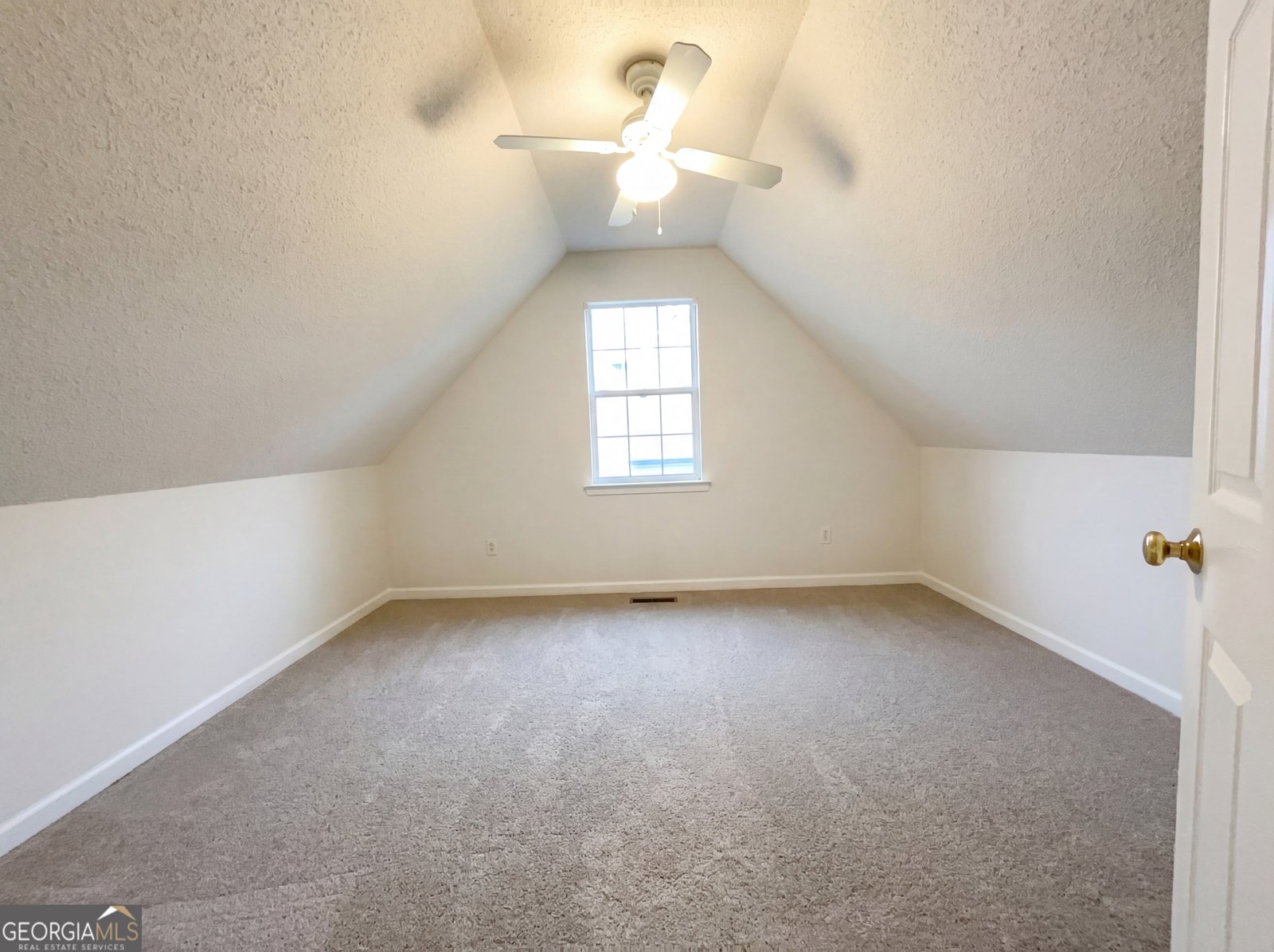 17 Redfern Trail Rome - Photo 12