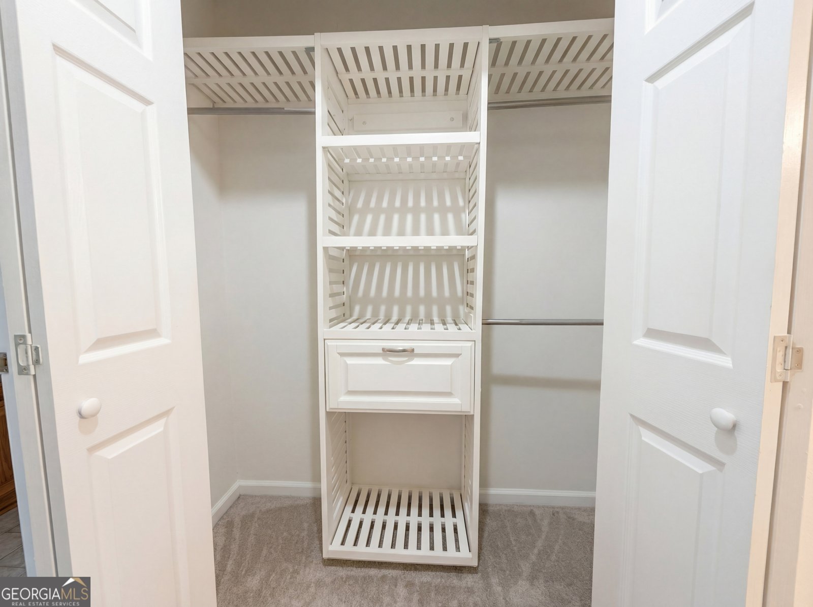 17 Redfern Trail Rome - Photo 13