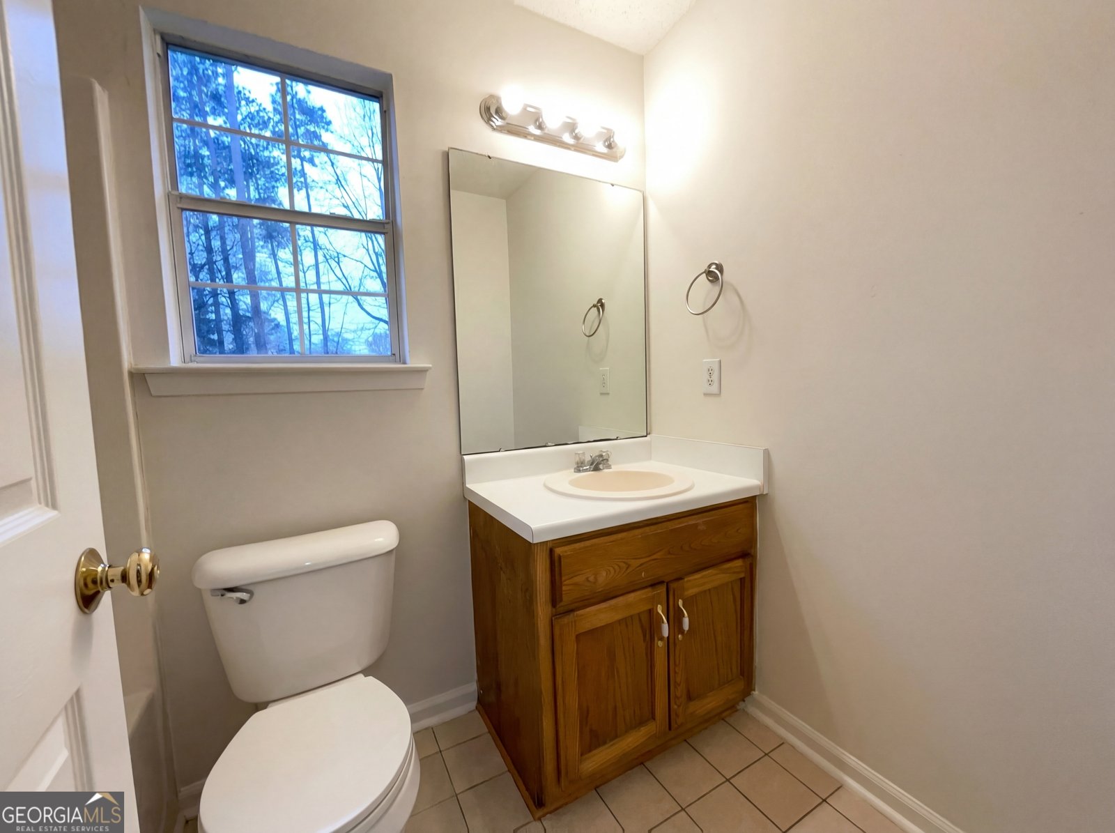 17 Redfern Trail Rome - Photo 15