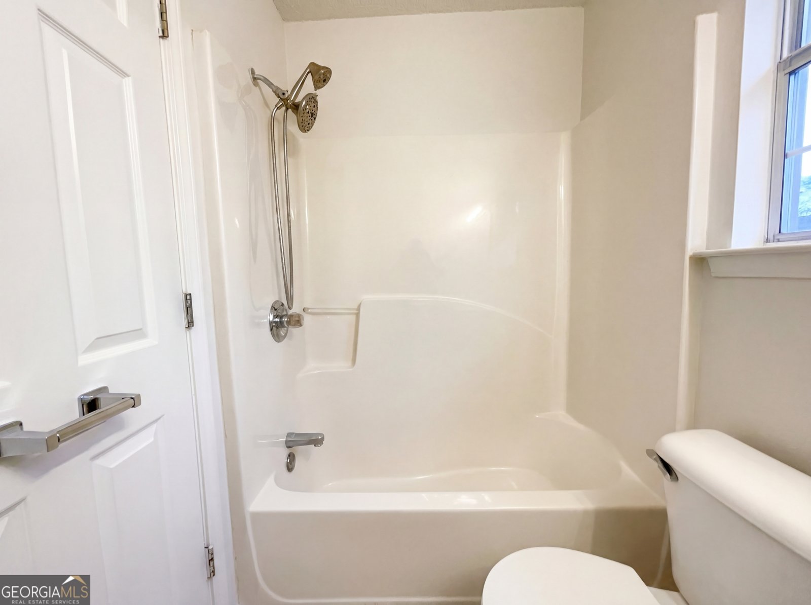 17 Redfern Trail Rome - Photo 16