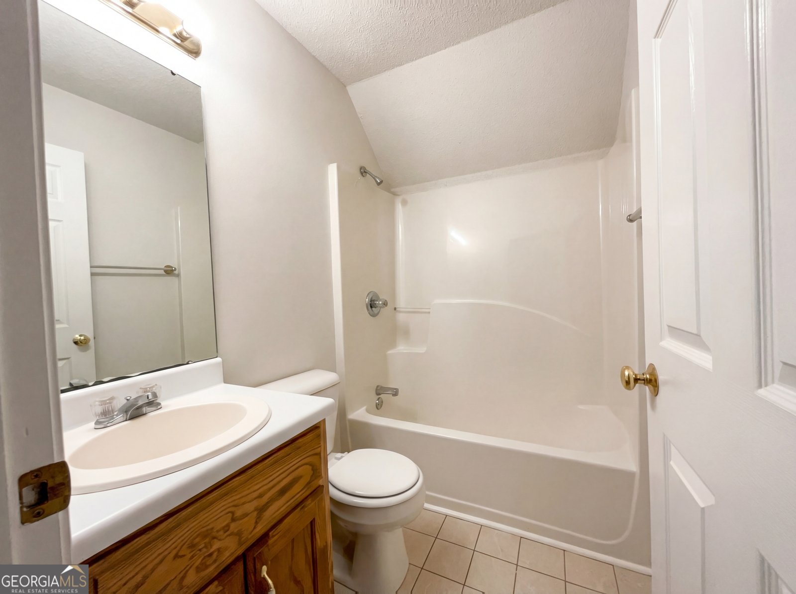 17 Redfern Trail Rome - Photo 17