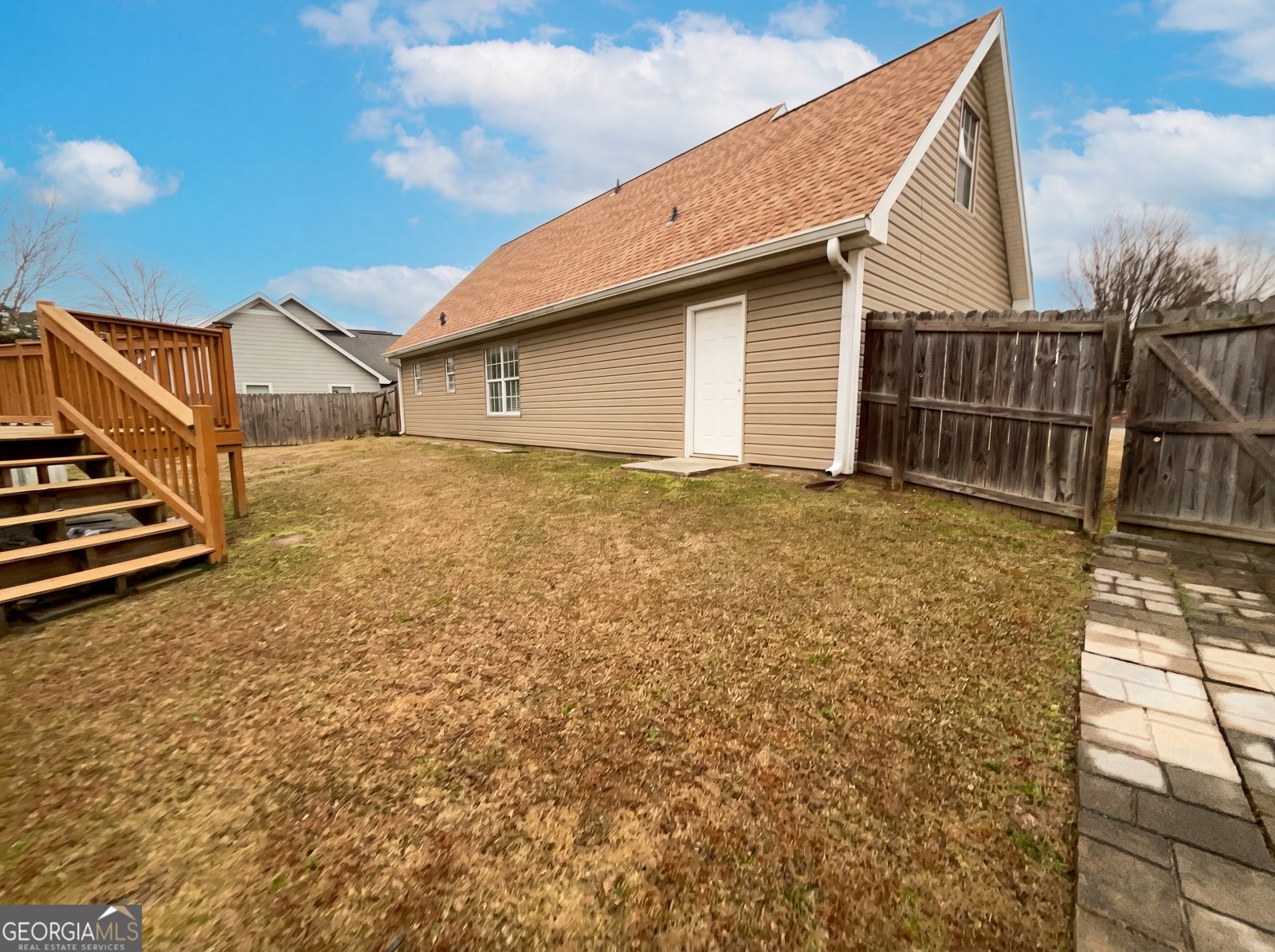 17 Redfern Trail Rome - Photo 19