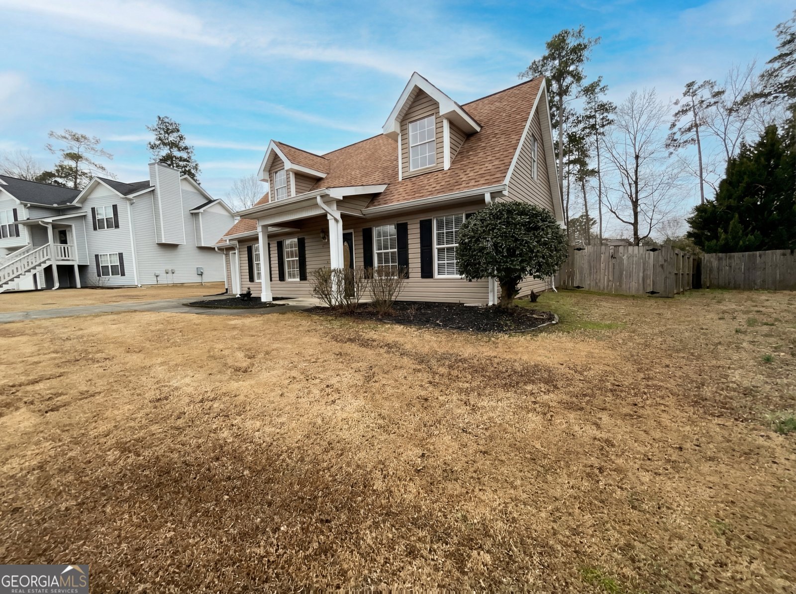 17 Redfern Trail Rome - Photo 20