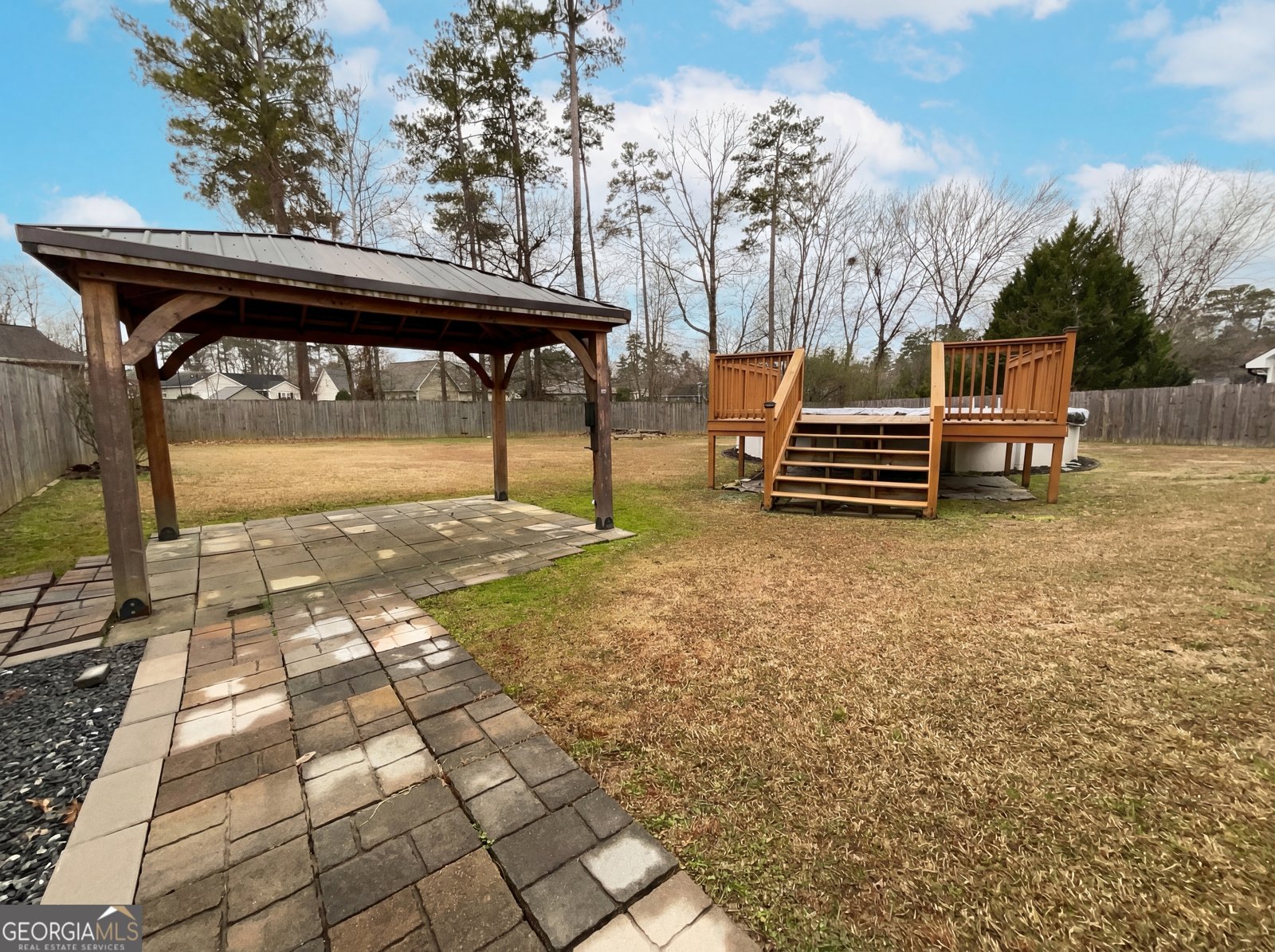 17 Redfern Trail Rome - Photo 21