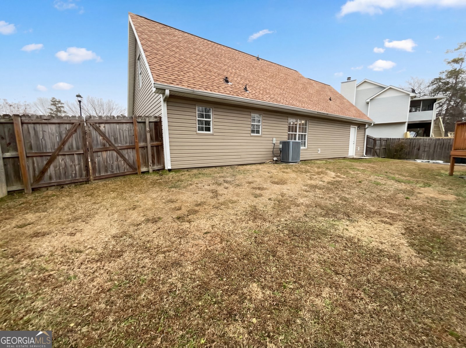 17 Redfern Trail Rome - Photo 22