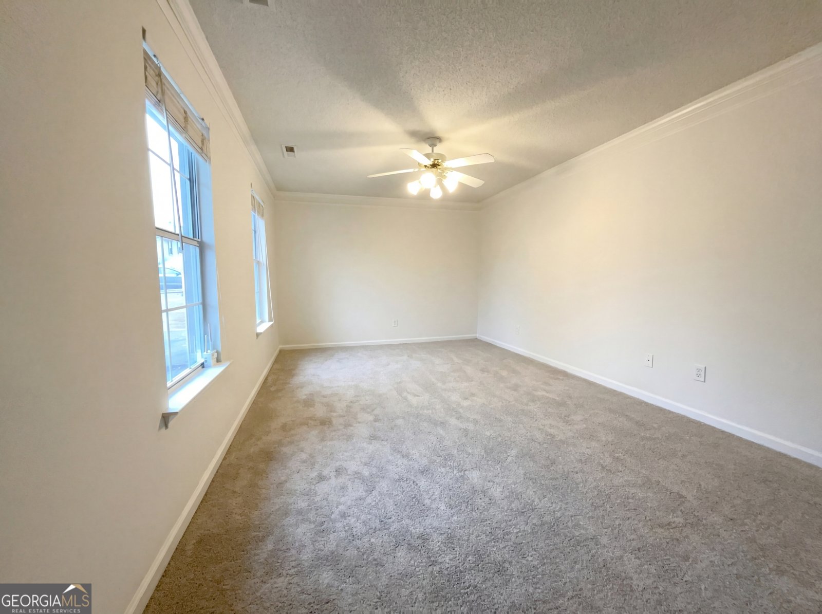 17 Redfern Trail Rome - Photo 6