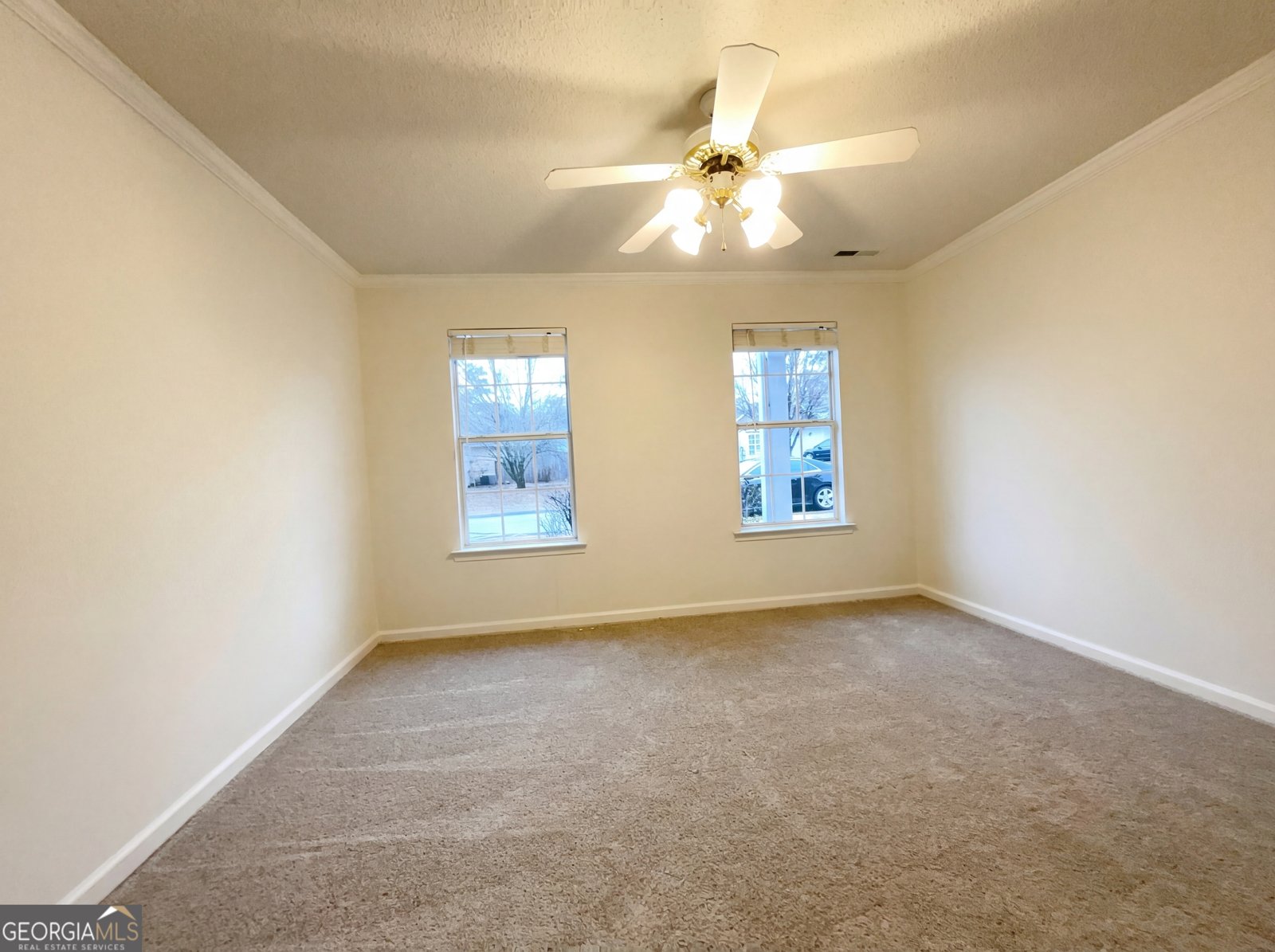 17 Redfern Trail Rome - Photo 7