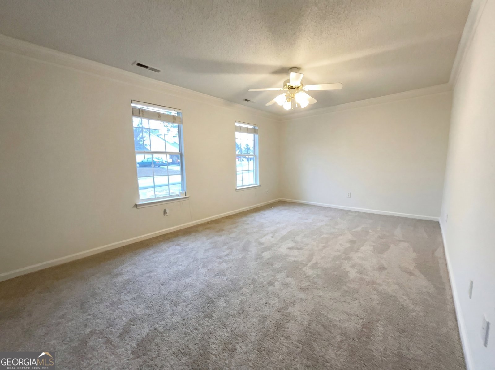 17 Redfern Trail Rome - Photo 8