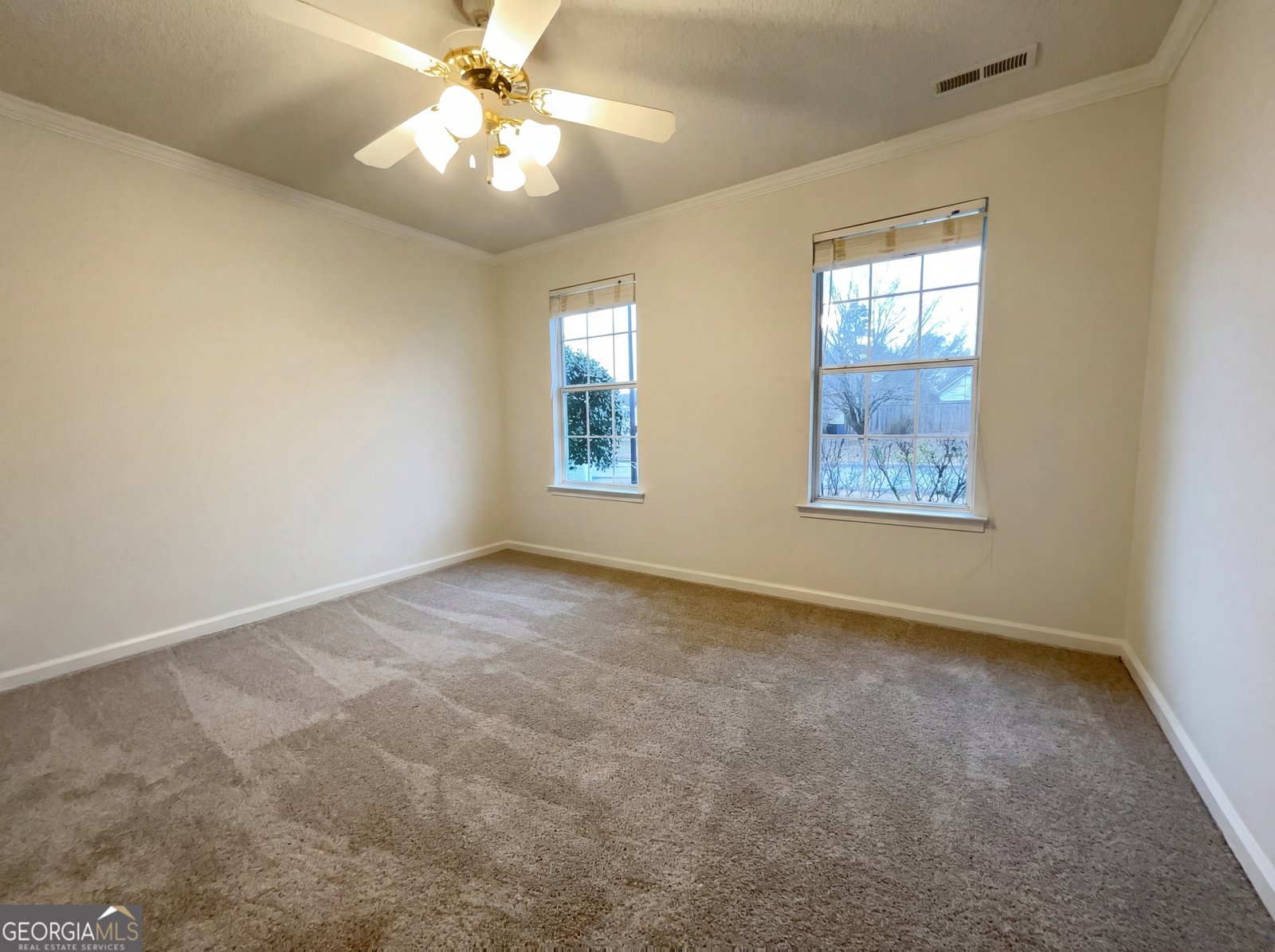 17 Redfern Trail Rome - Photo 9