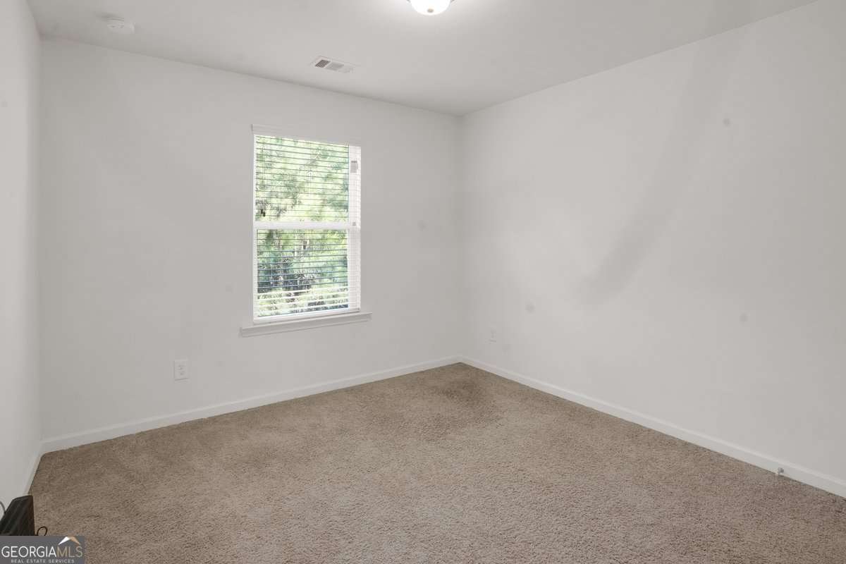 5270 Mill Way Stone Mountain - Photo 12