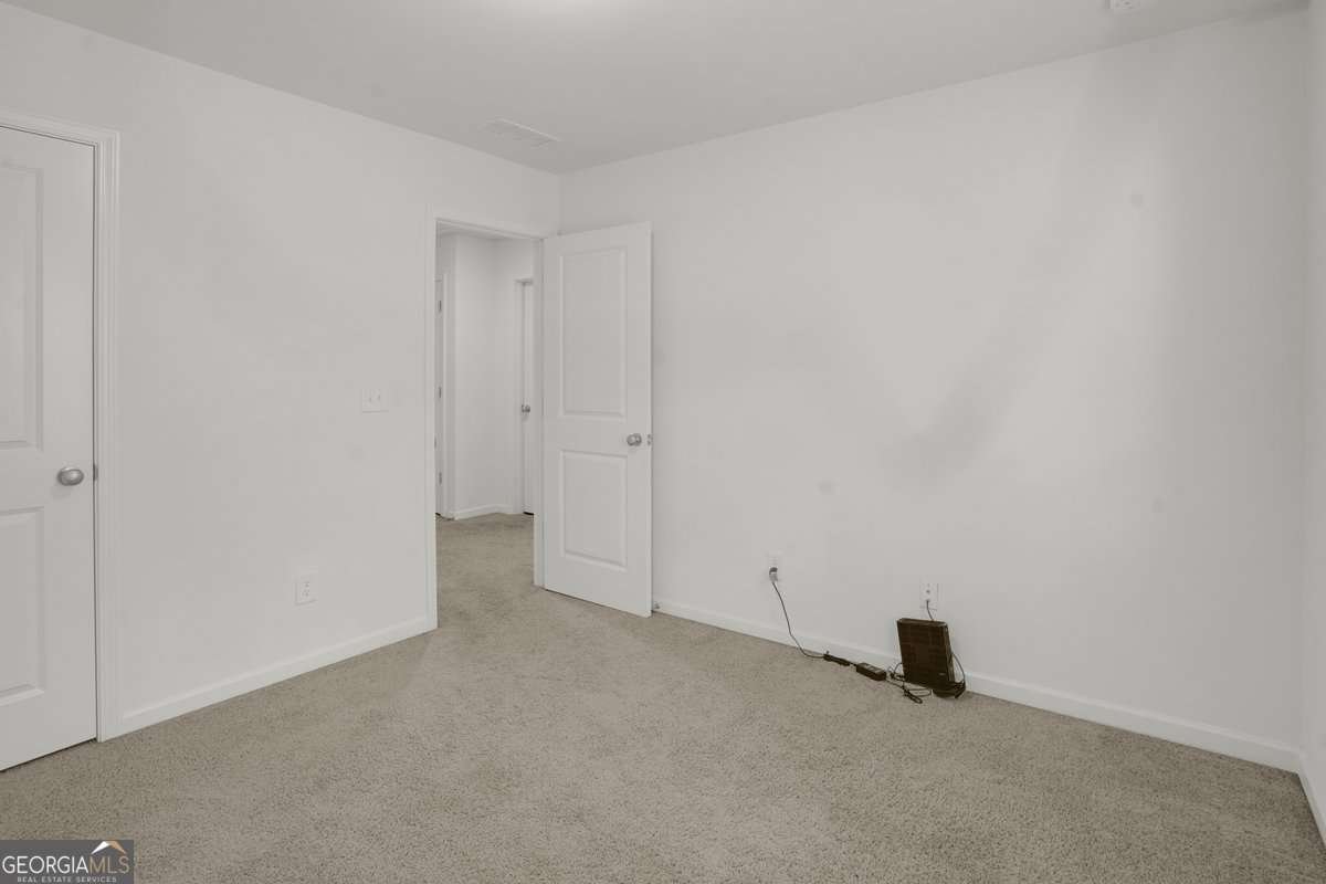 5270 Mill Way Stone Mountain - Photo 13