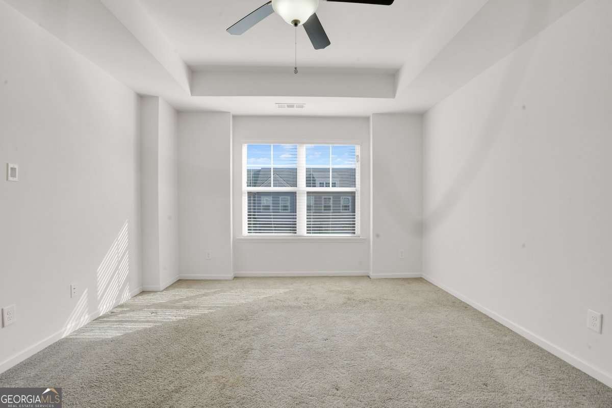 5270 Mill Way Stone Mountain - Photo 17