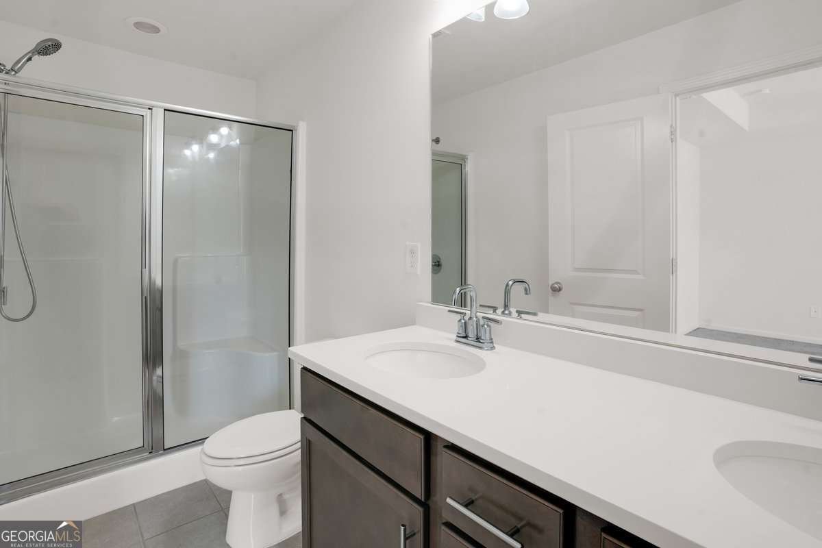 5270 Mill Way Stone Mountain - Photo 18