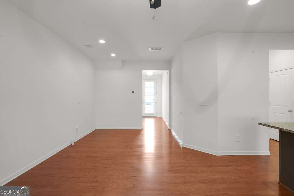 5270 Mill Way Stone Mountain - Photo 7