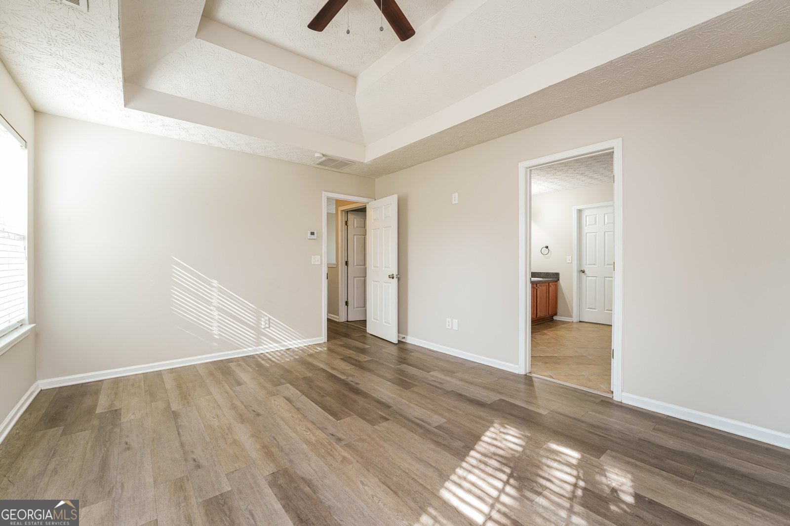 8097 Kylie Court Riverdale - Photo 10