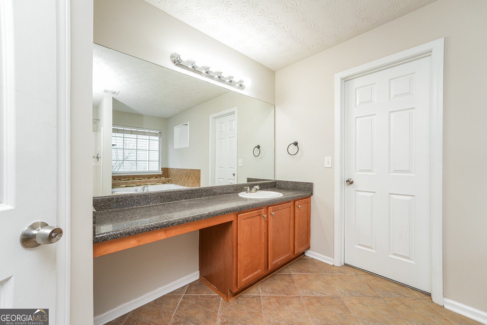 8097 Kylie Court Riverdale - Photo 11