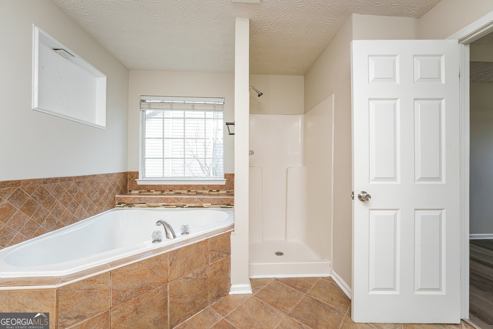 8097 Kylie Court Riverdale - Photo 12