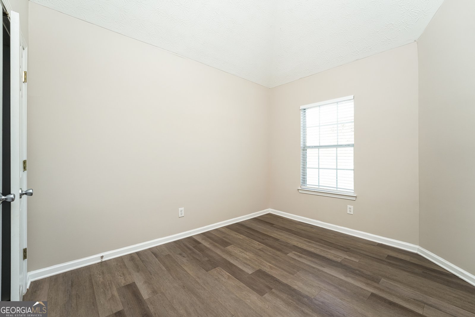 8097 Kylie Court Riverdale - Photo 13