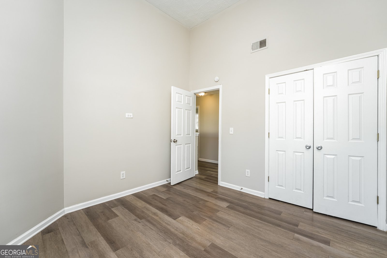 8097 Kylie Court Riverdale - Photo 14