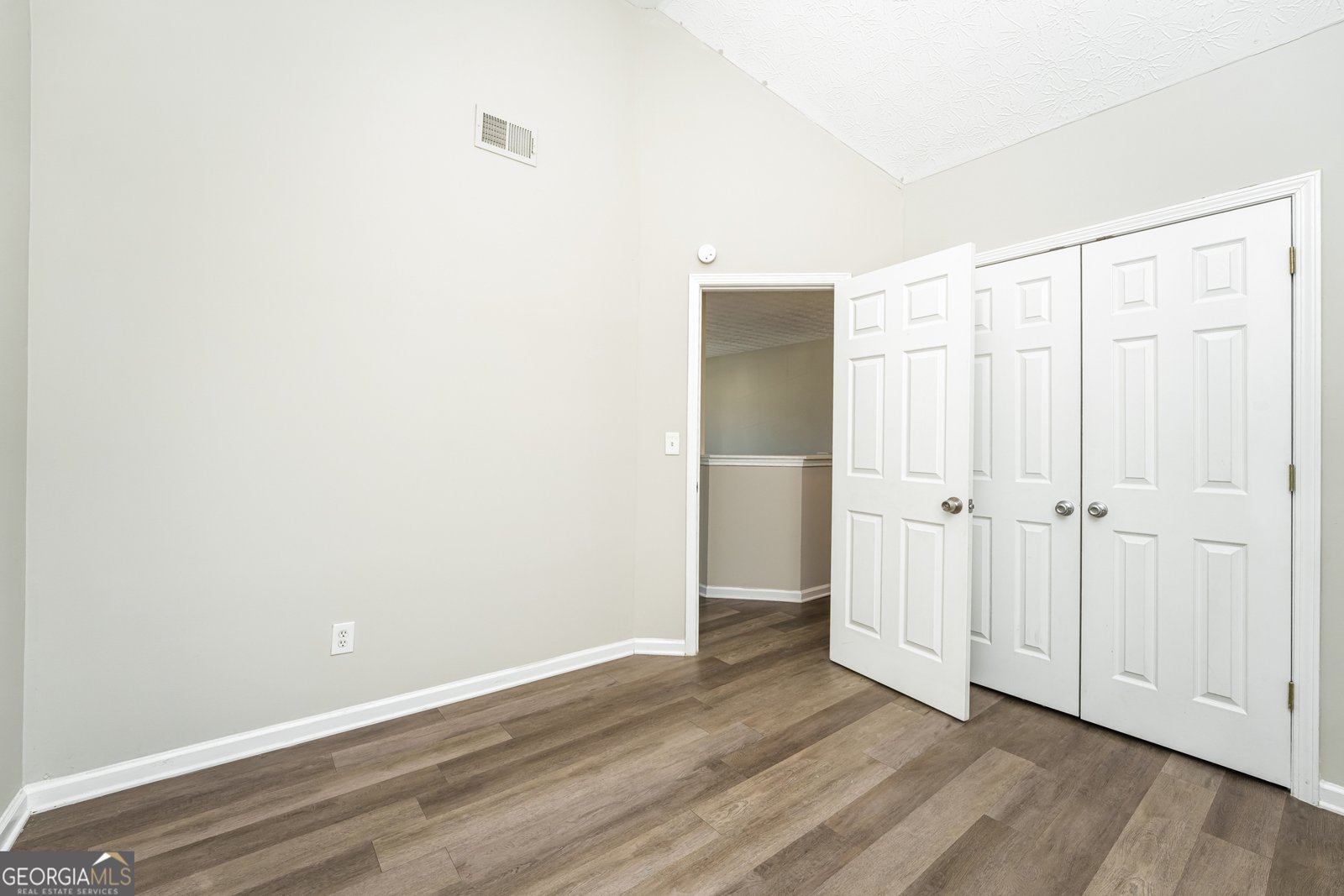 8097 Kylie Court Riverdale - Photo 16