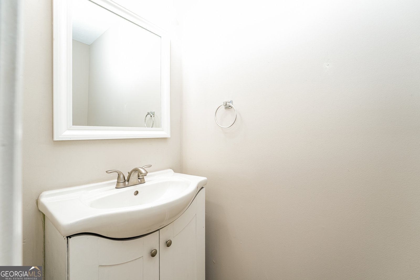 8097 Kylie Court Riverdale - Photo 18