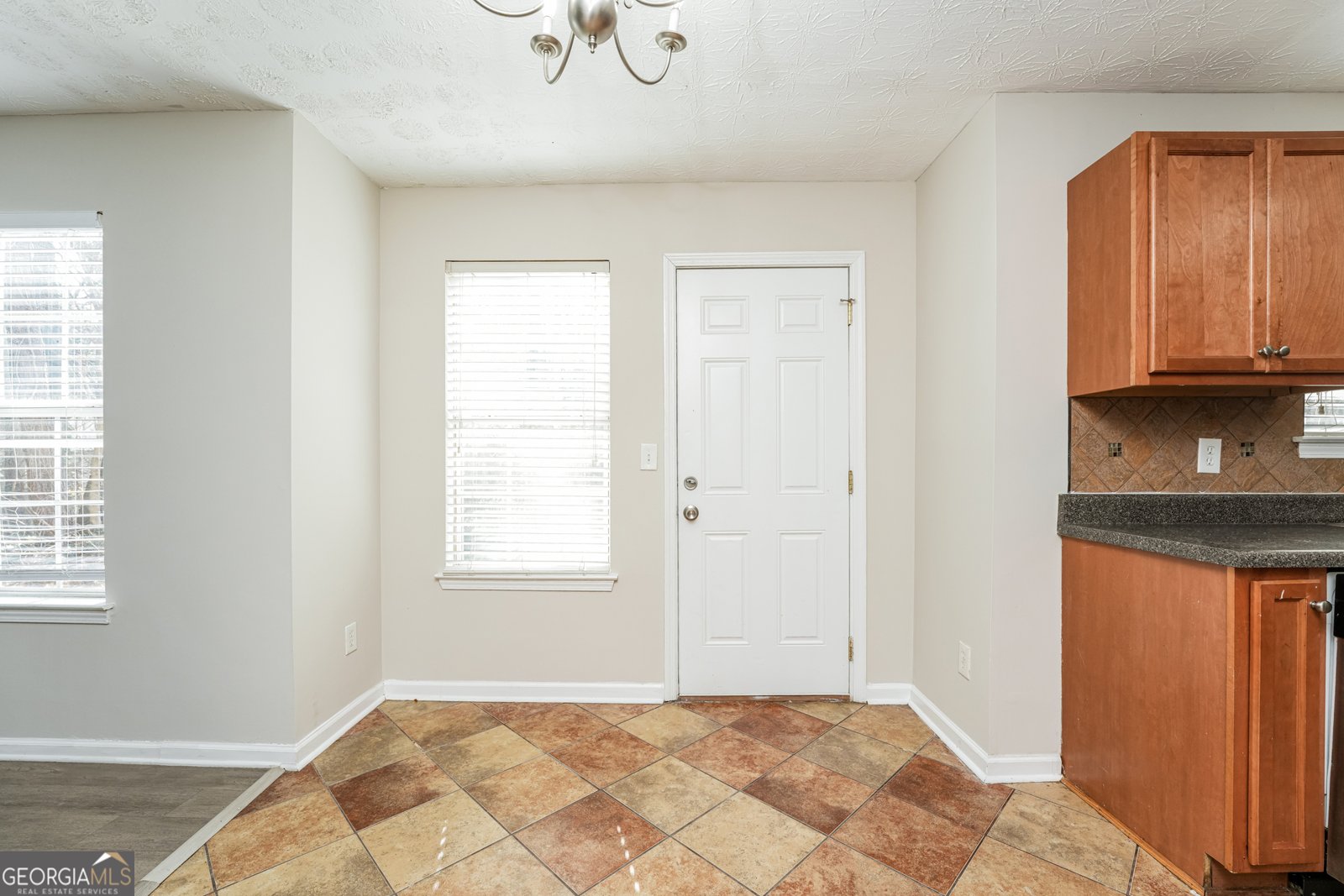 8097 Kylie Court Riverdale - Photo 6