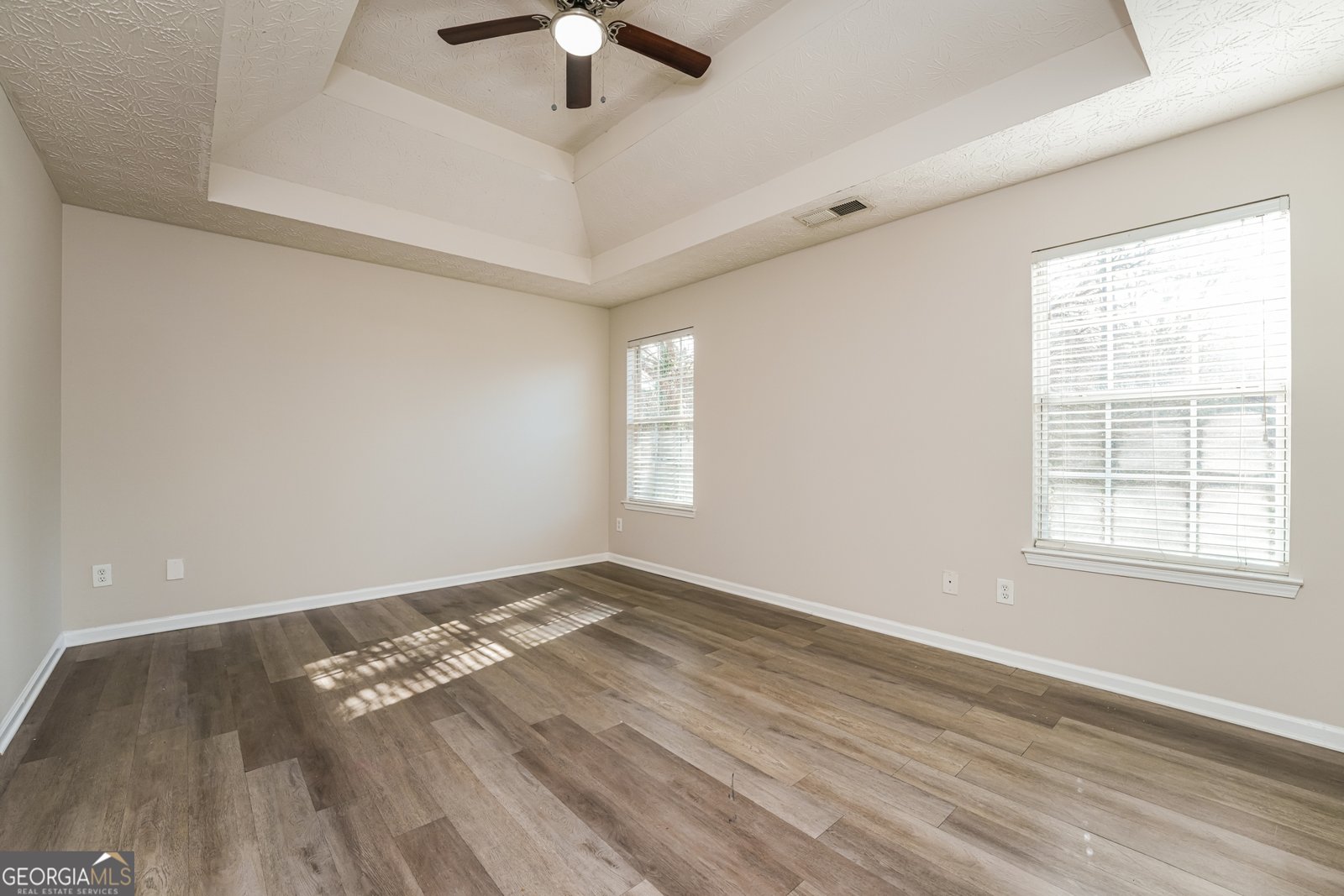 8097 Kylie Court Riverdale - Photo 9