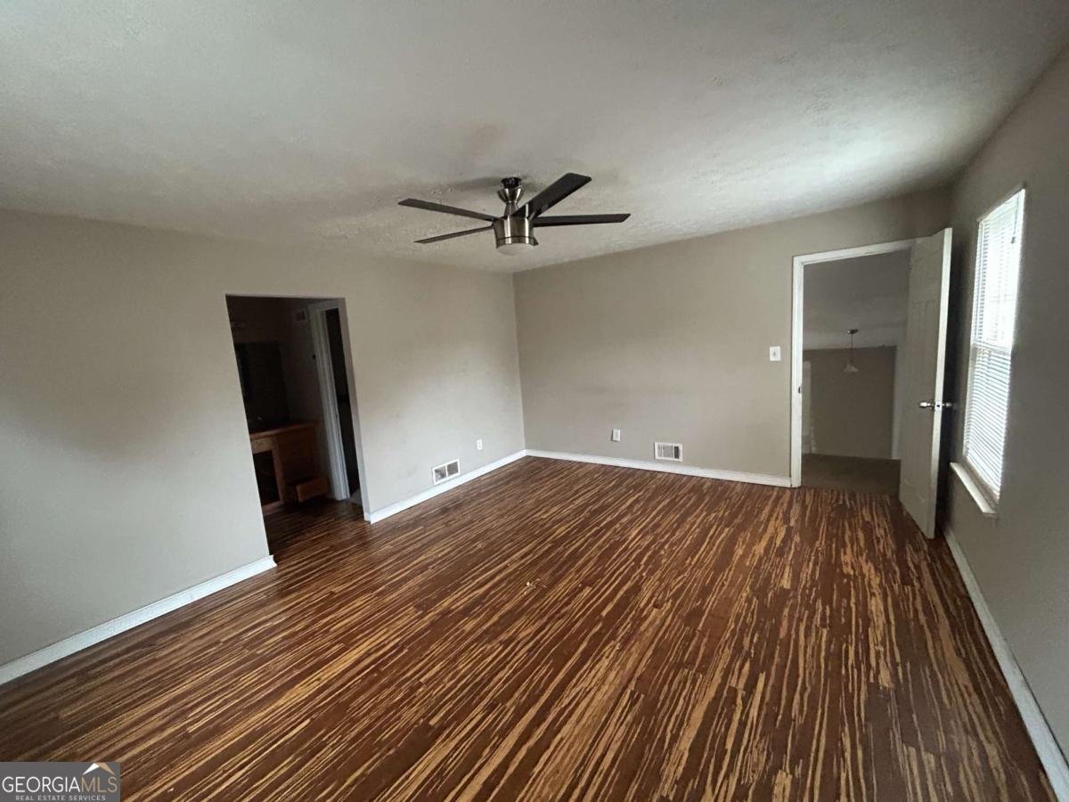 5654 Waterford Court Morrow - Photo 10