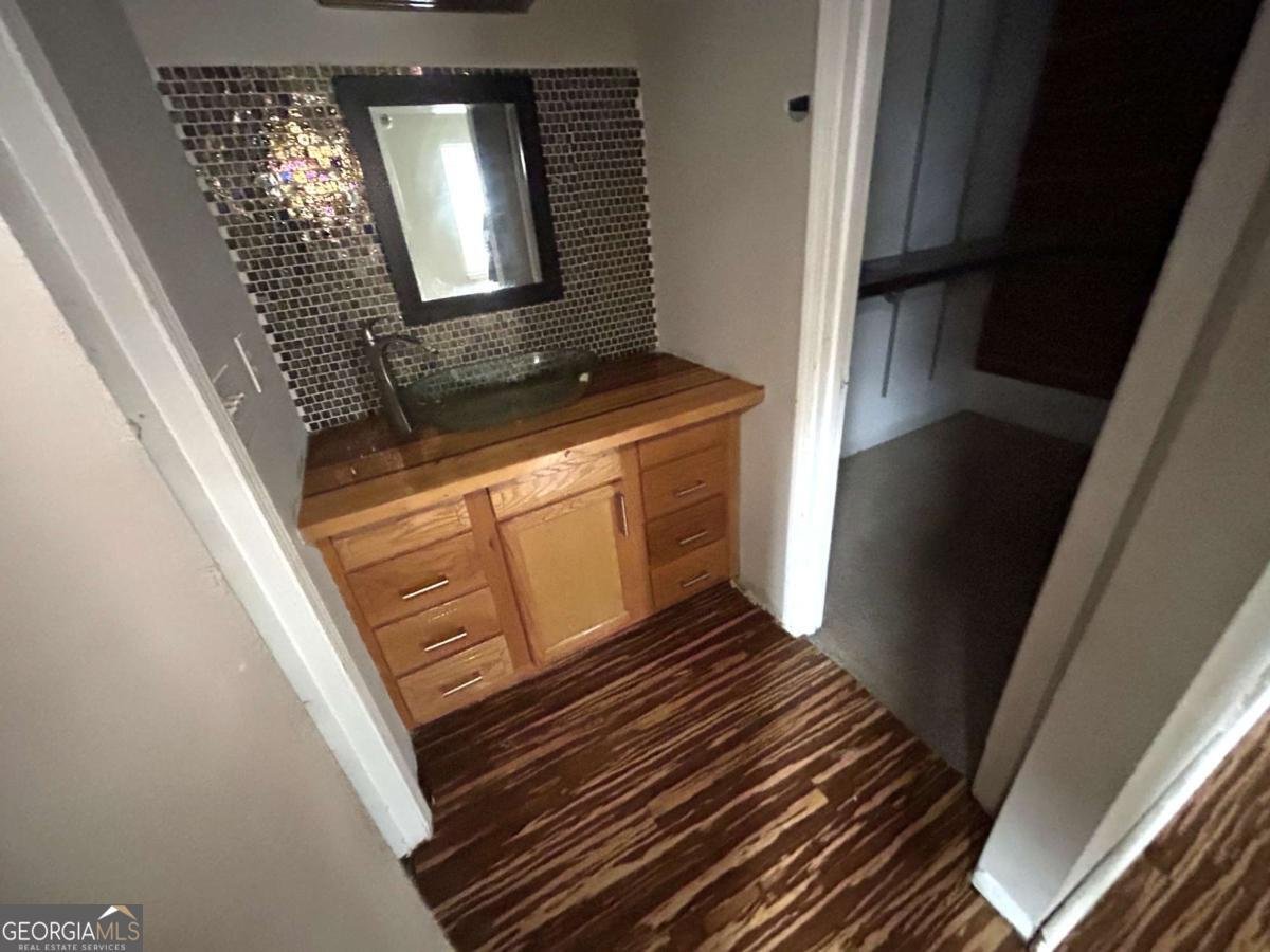 5654 Waterford Court Morrow - Photo 12