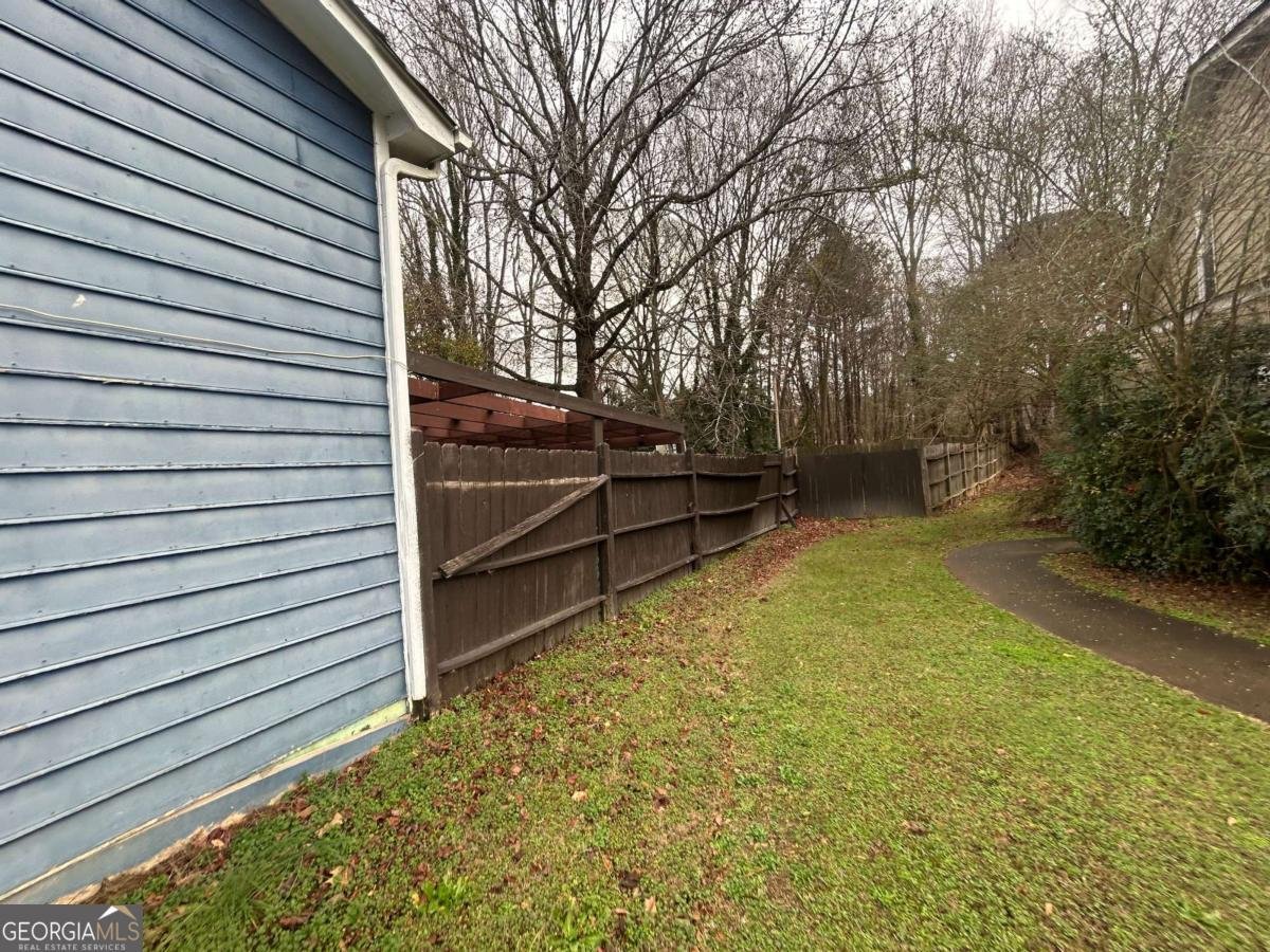 5654 Waterford Court Morrow - Photo 13