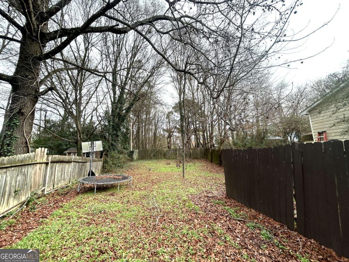 5654 Waterford Court Morrow - Photo 14