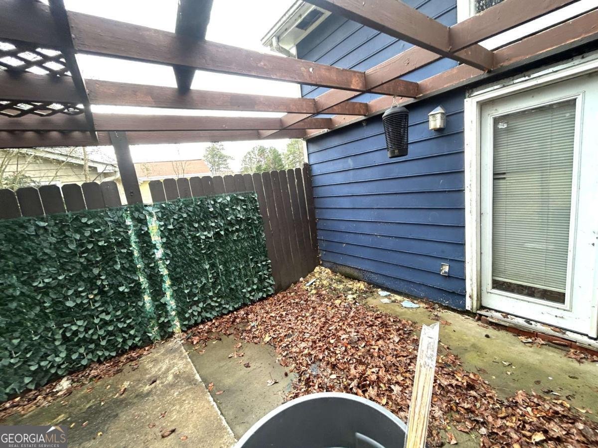 5654 Waterford Court Morrow - Photo 15