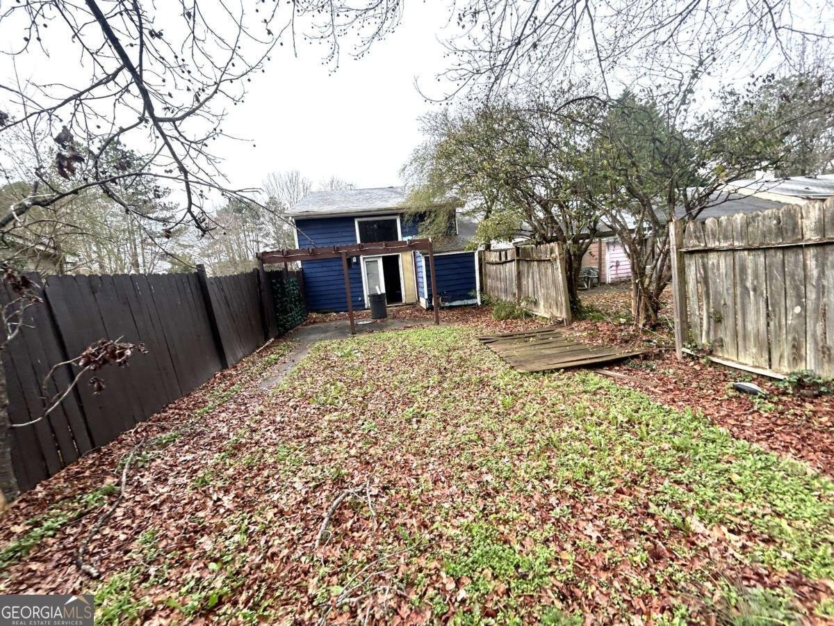 5654 Waterford Court Morrow - Photo 17