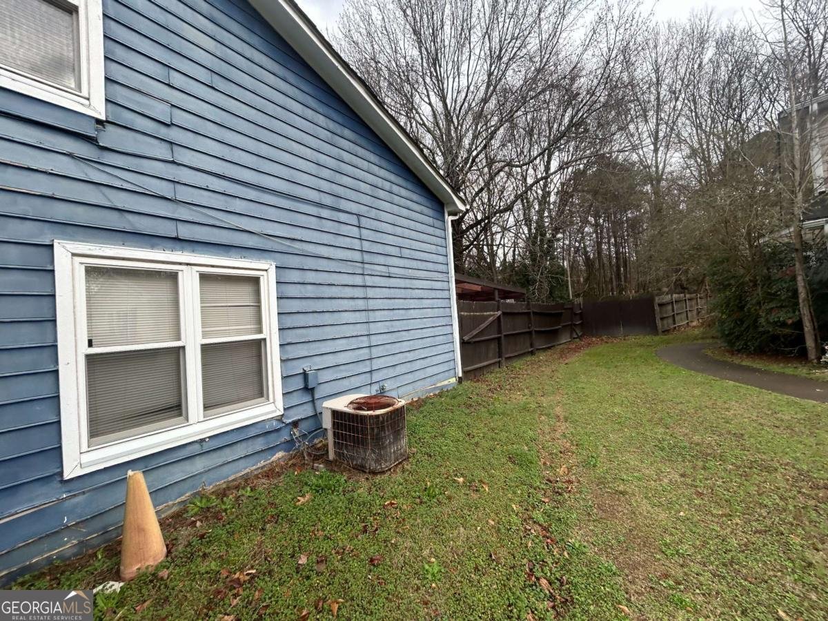 5654 Waterford Court Morrow - Photo 19